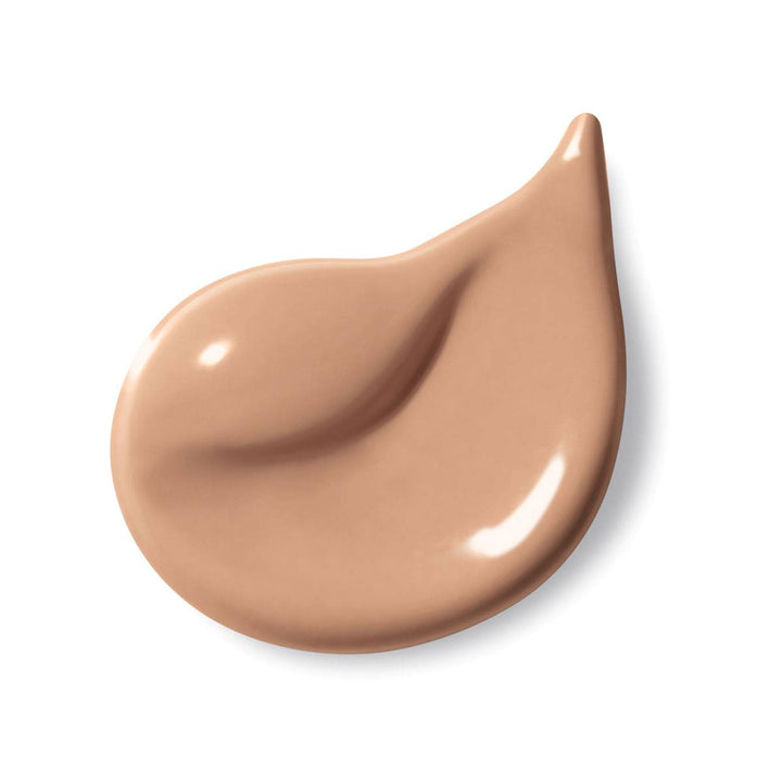 Toleriane Corrective Liquid Foundation