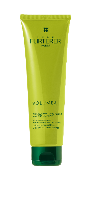 Volumea Volumizing Detangling Conditioner