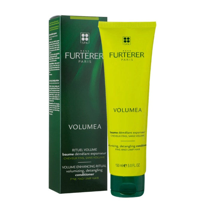 Volumea Volumizing Detangling Conditioner