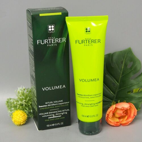 Volumea Volumizing Detangling Conditioner