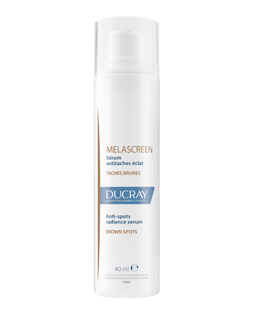 Ducray Melascreen Anti-spots Radiance Serum