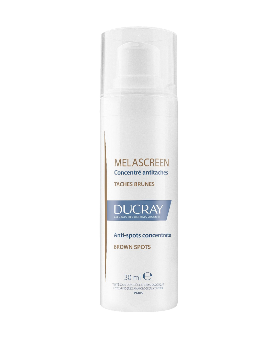 Ducray Melascreen Anti-spots Concentrate