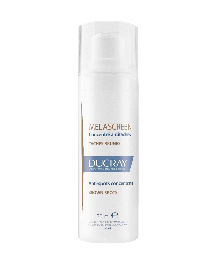 Ducray Melascreen Anti-spots Concentrate