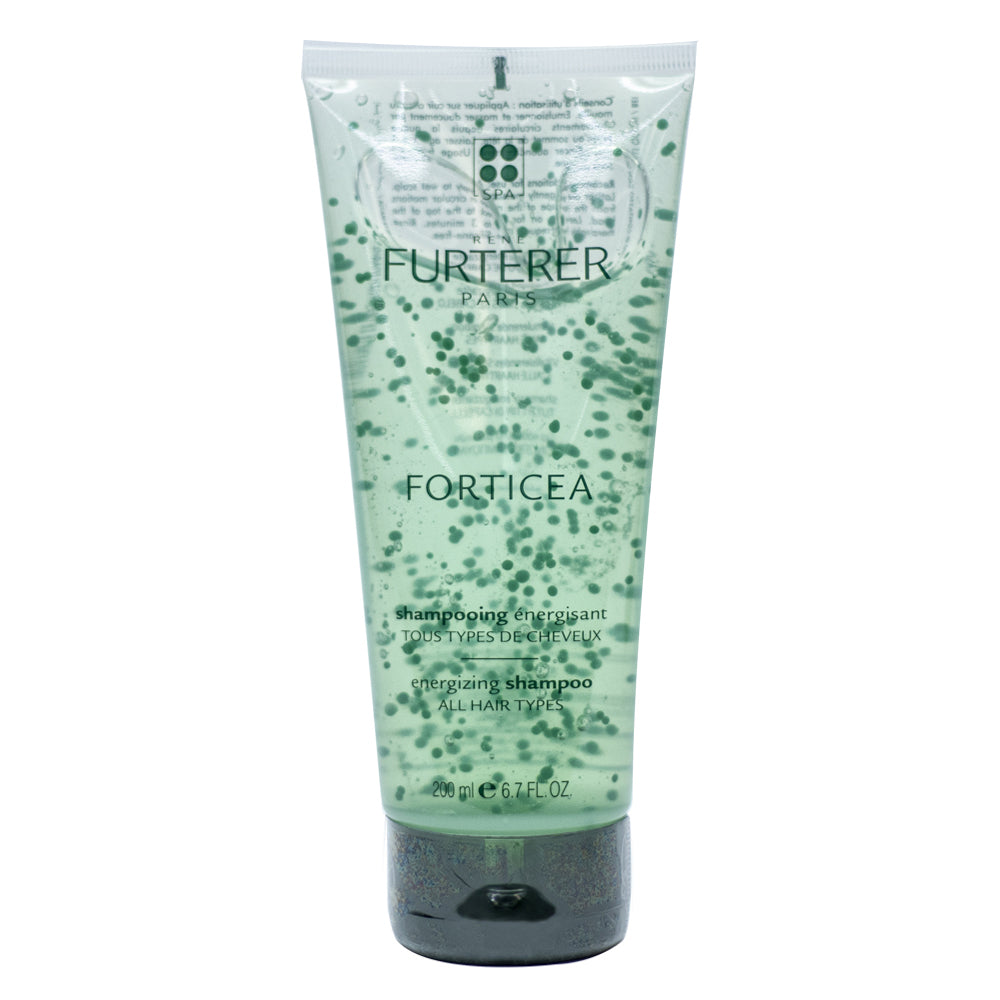 Rene Furterer Forticea Energizing Shampoo