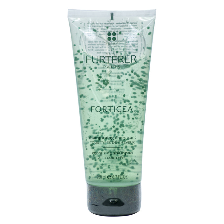 Rene Furterer Forticea Energizing Shampoo