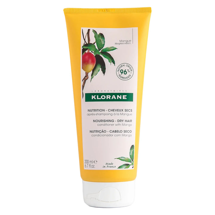 Klorane Mango Conditioner