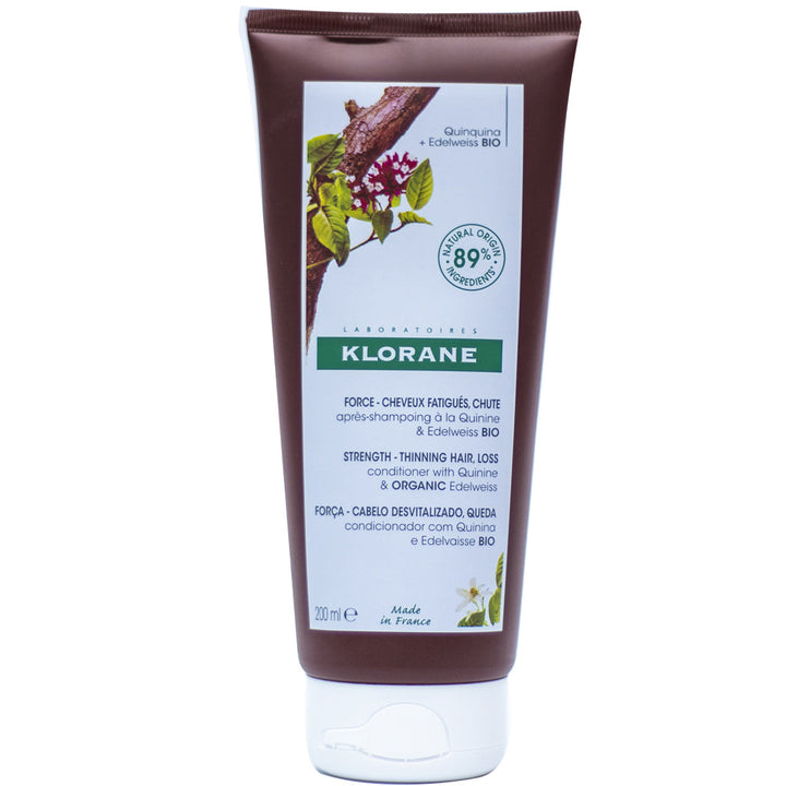 Klorane Quinine Conditioner