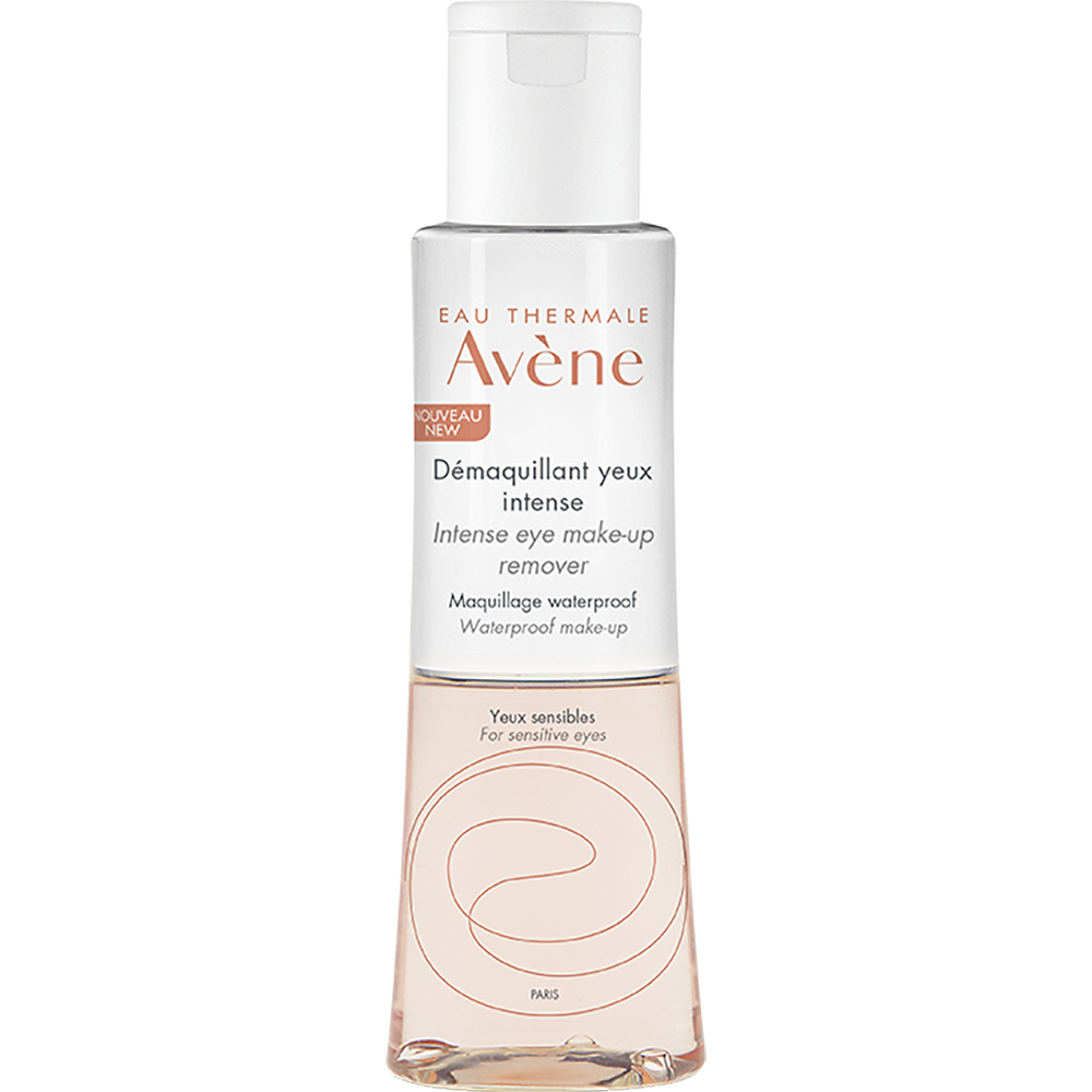 Avène Toning Lotion