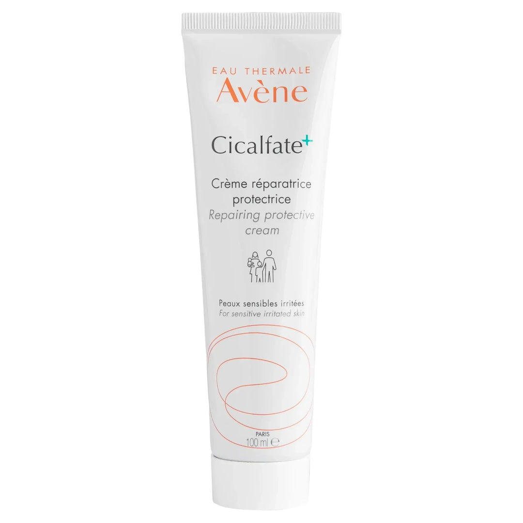 Avène Cicalfate+ Repairing Protective Cream