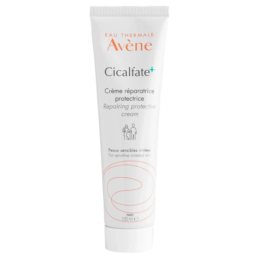 Avène Cicalfate+ Repairing Protective Cream