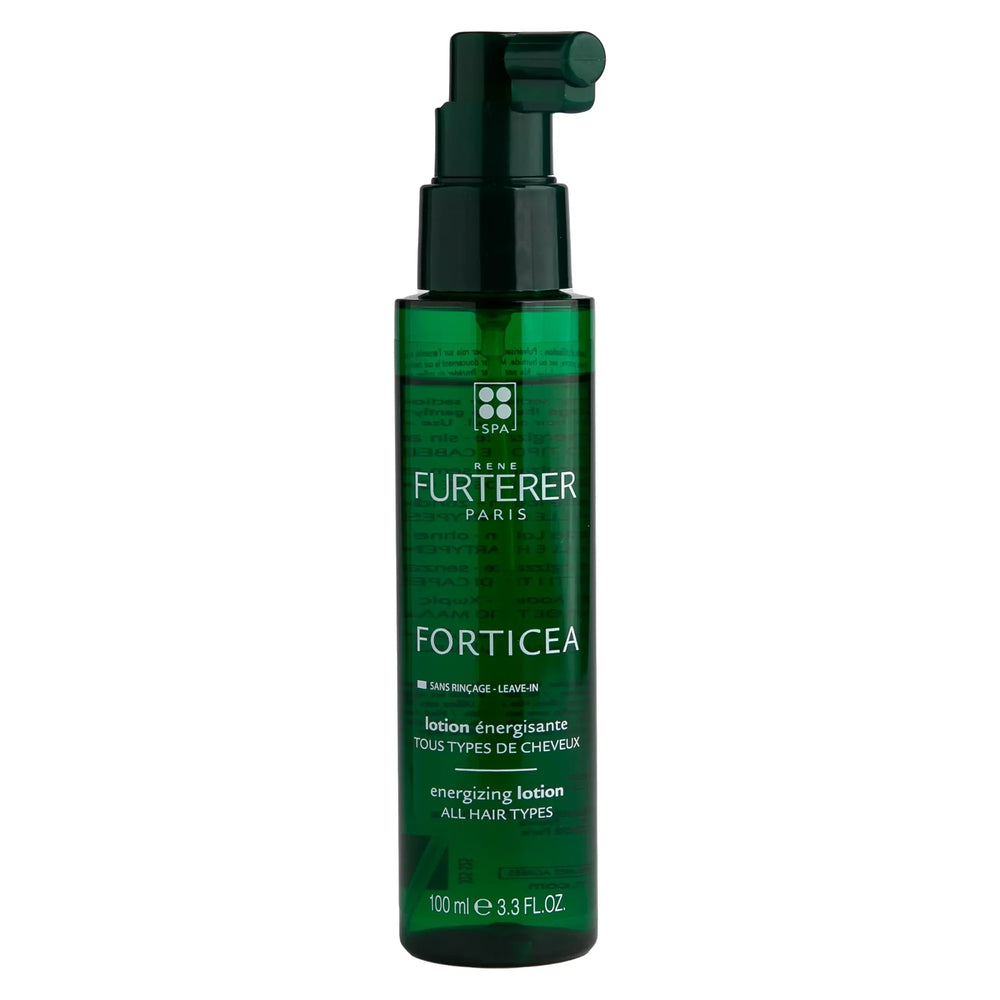 Rene Furterer Forticea Fortifying Energizing Lotion