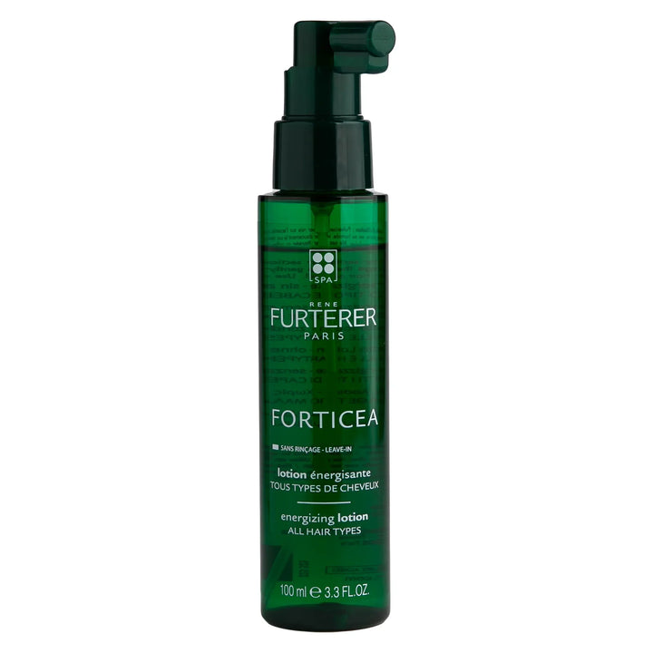 Rene Furterer Forticea Fortifying Energizing Lotion