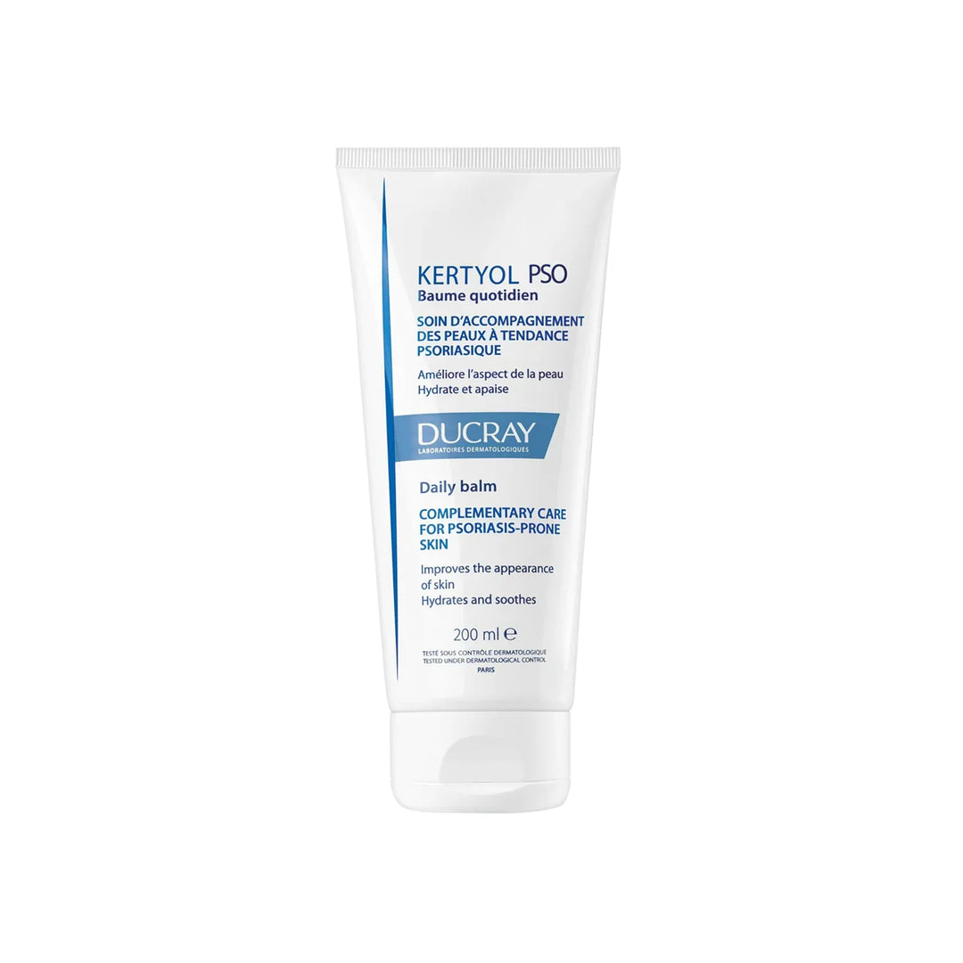 Ducray Kertyol PSO Balm