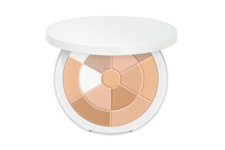 Avène Couvrance Mosaic Powder