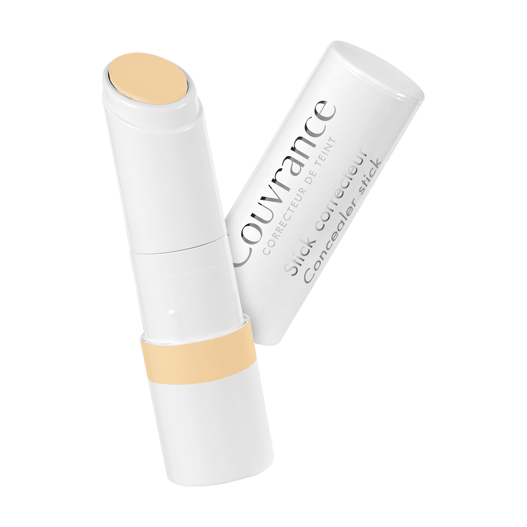 Avène Couvrance Concealer Stick