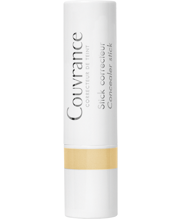 Avène Couvrance Concealer Stick