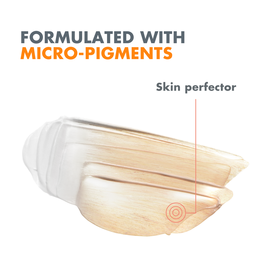 Avène Sunscreen B-Protect SPF 50+