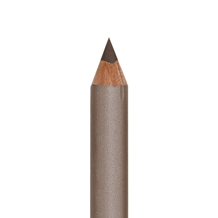 Crayon Sourcils Noisette 030