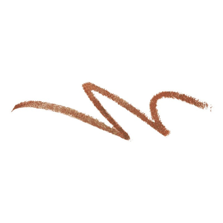 Crayon Sourcils Noisette 030