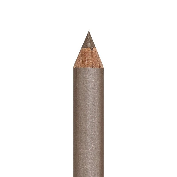 Crayon Sourcils Taupe 031