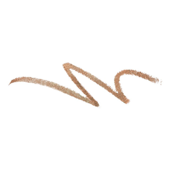 Crayon Sourcils Taupe 031