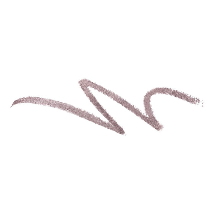 Crayon Sourcils Flanelle 032