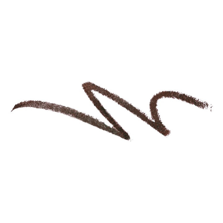 Crayon A Sourcils Brun Fonce 033