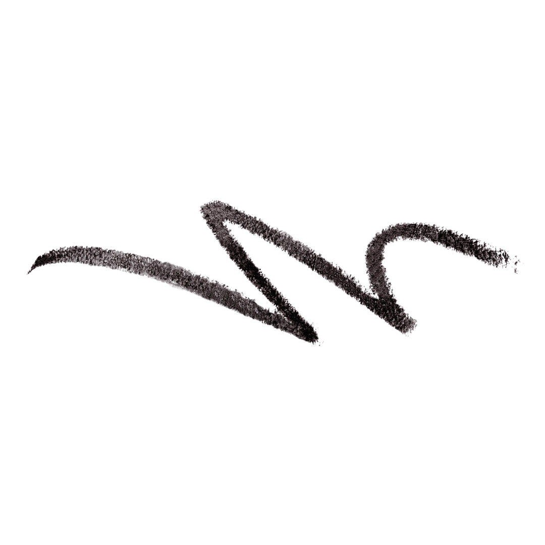 Cryayon Sourcils  Waterproof  Dark 0.35