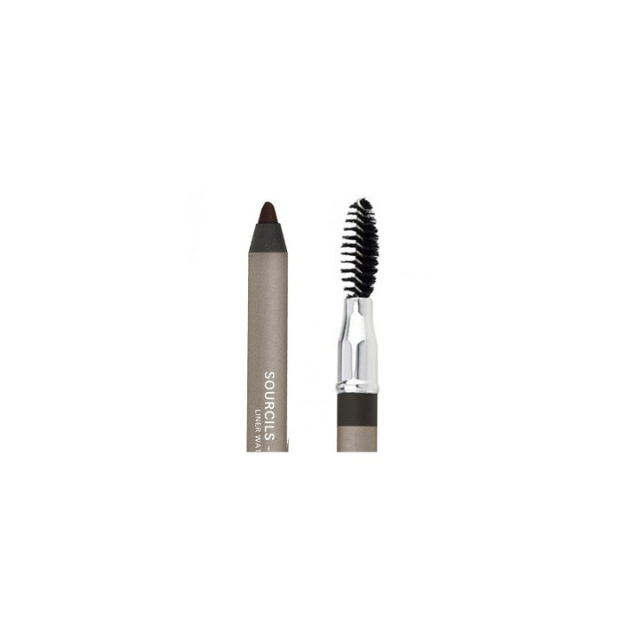 Cryayon Sourcils Waterproof  0.36