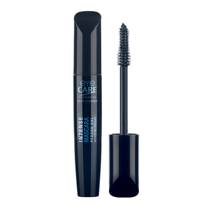 Mascara Intense XXL Noir 5001