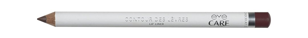 Crayon Contour Des Levres Chocolat 35