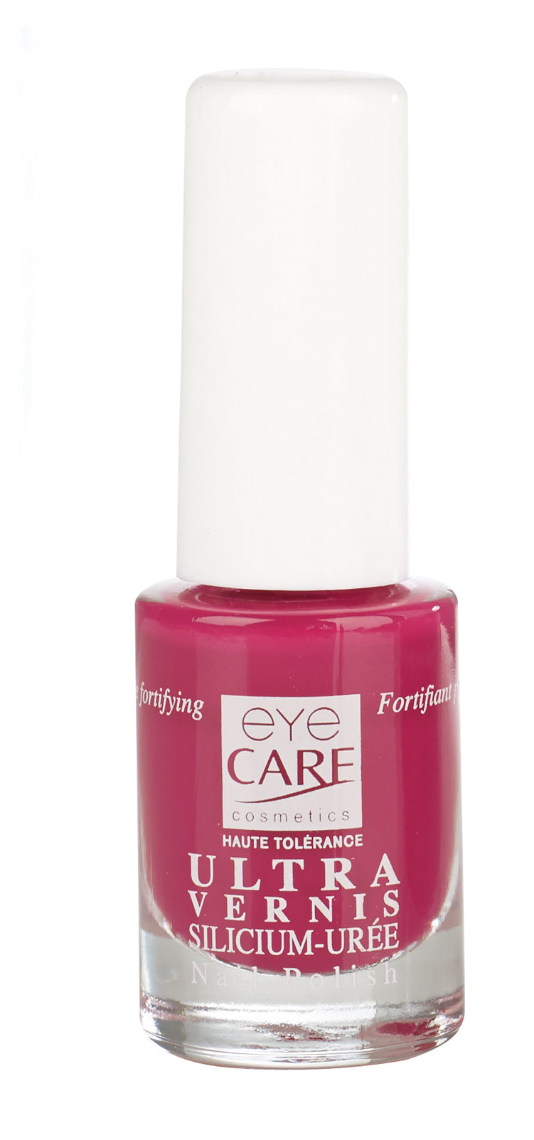 Ultra Vernis Silicium-Uree Fuchsia 1505