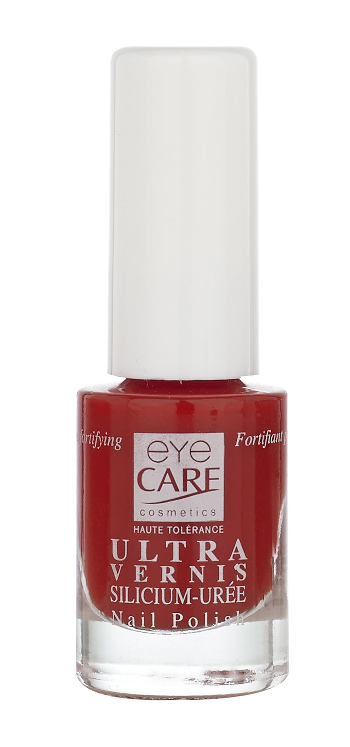 Ultra Vernis Silicium-Uree Passion 1509