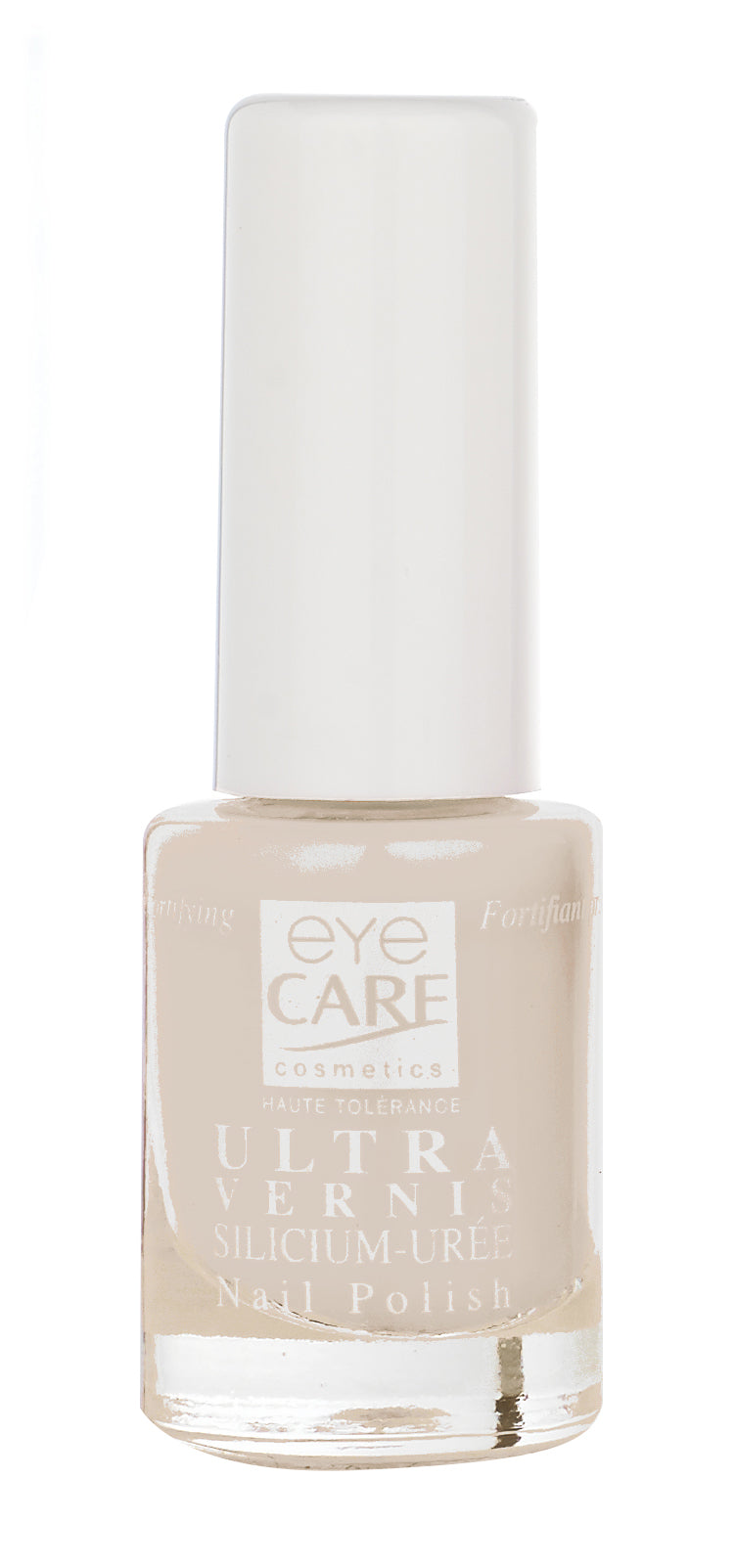 Ultra Vernis Silicium Uree Etoile 1534