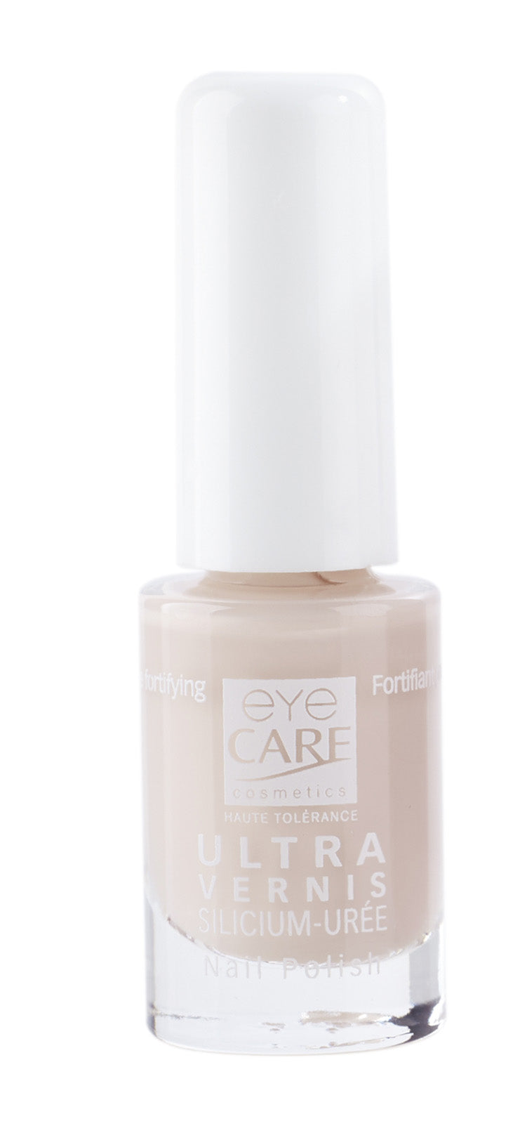 Ultra Vernis Silicium Uree Nude 1559