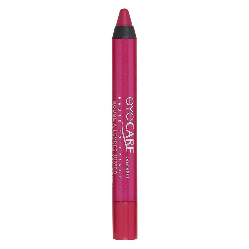 Rouge A Levres Jumbo Framboise 781