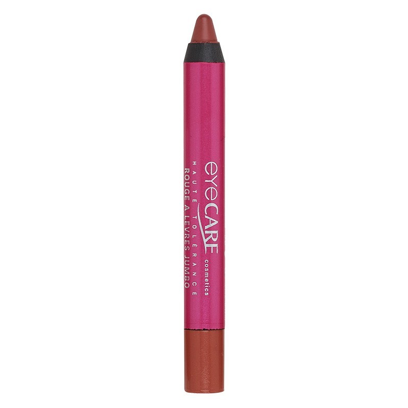 Rouge A Levres Jumbo Brique 784