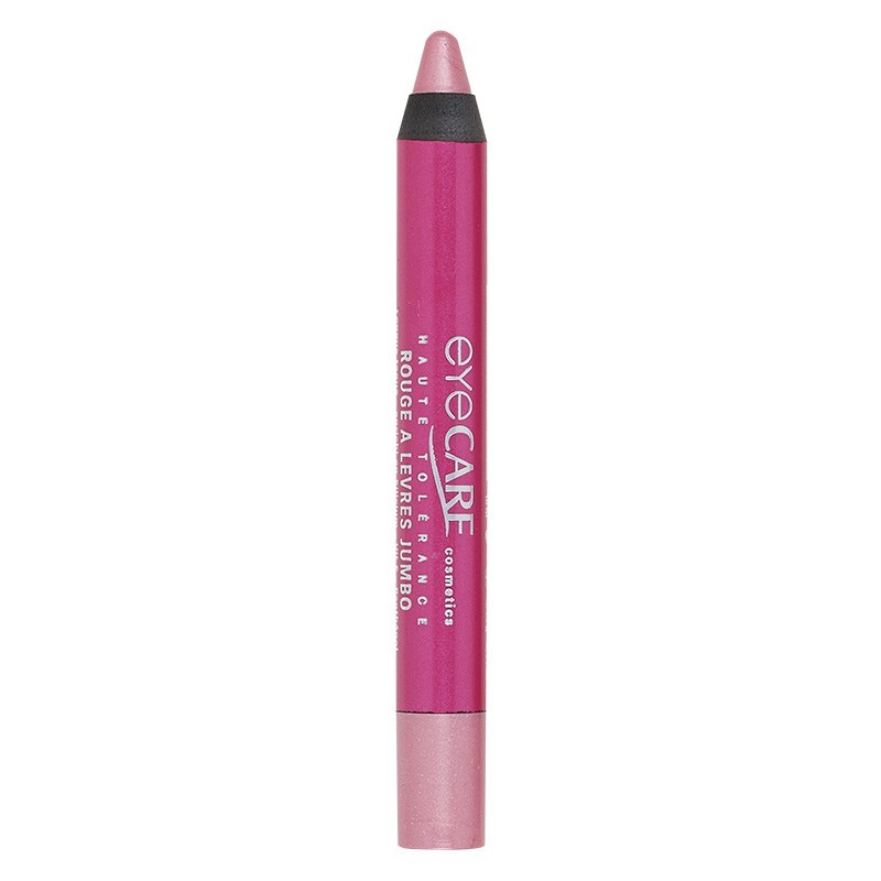 Rouge A Levres Jumbo Eglantine 790