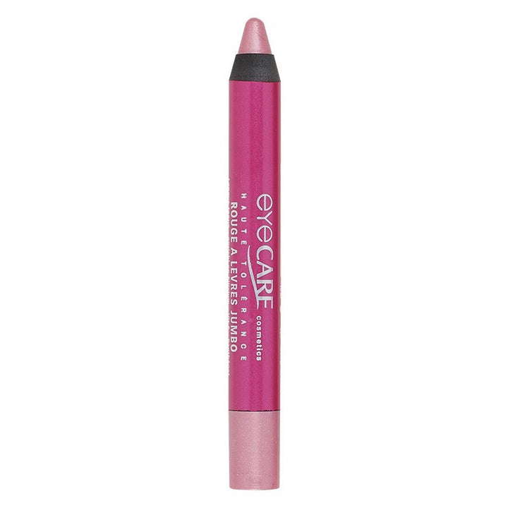 Rouge A Levres Jumbo Eglantine 790