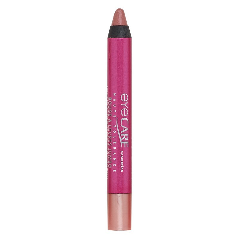 Rouge A Levres Jumbo 3,15G Abricot 792