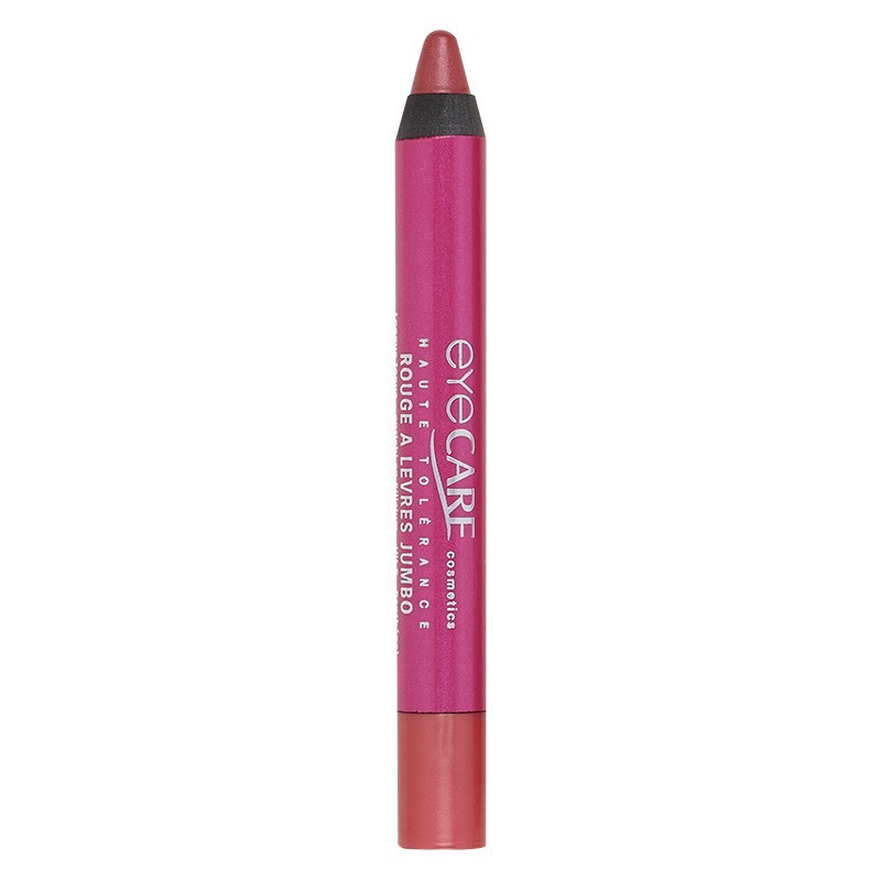 Rouge A Levres Jumbo Coquelicot 795