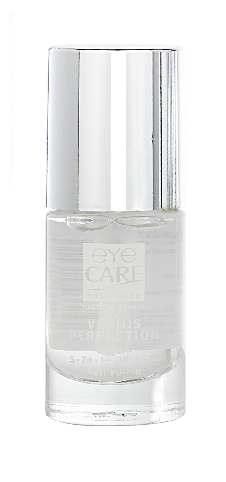 Vernis Perfection Incolore 1301