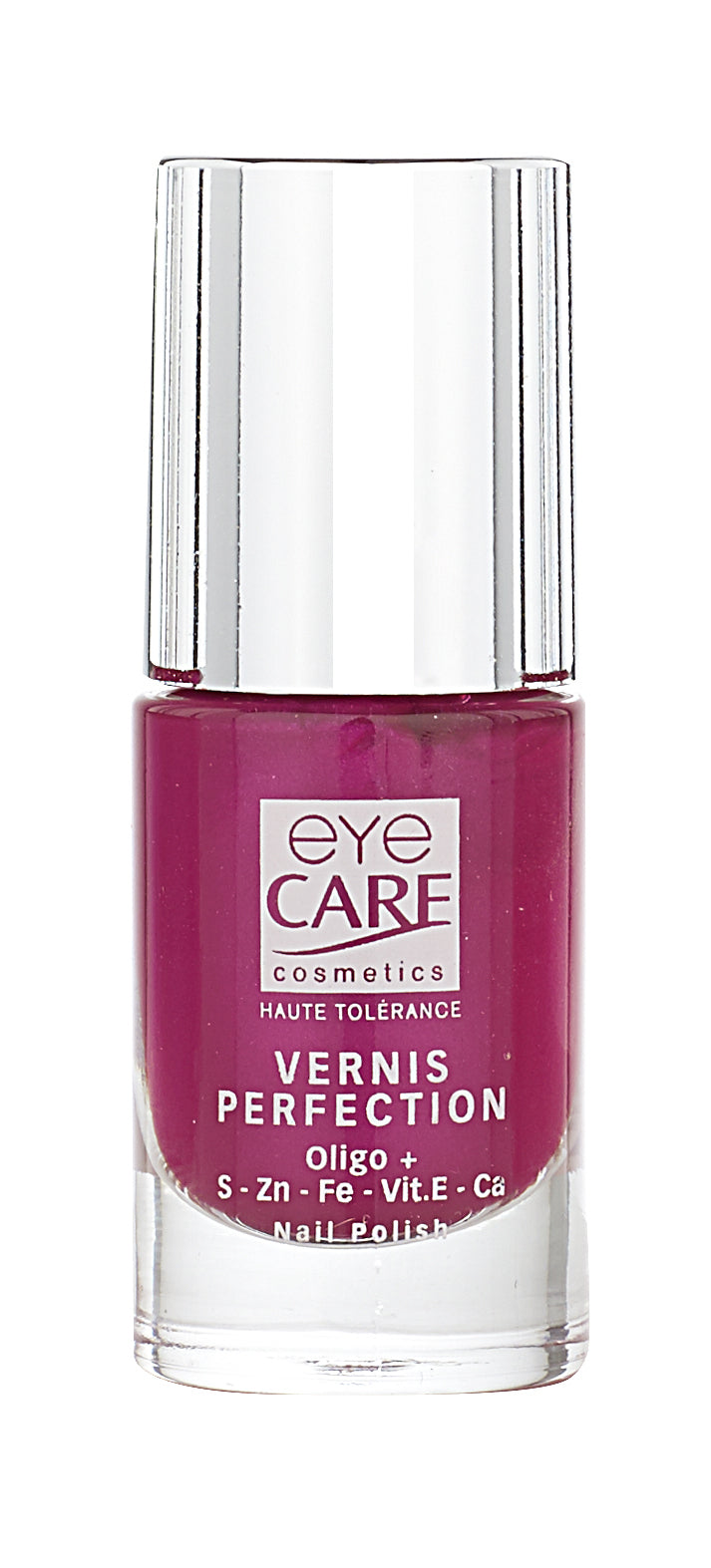 Vernis Perfection Seduction 1311