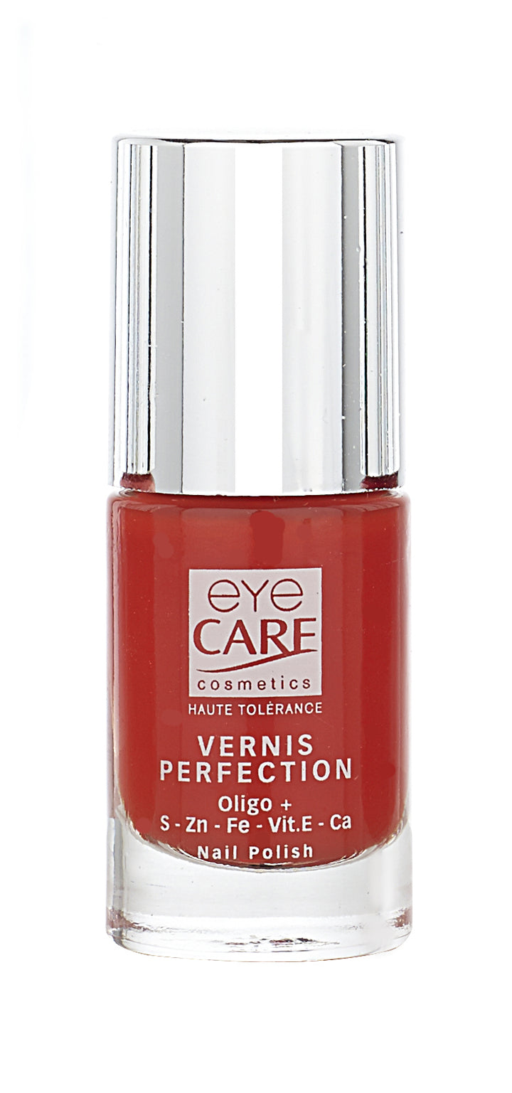 Vernis Perfection Seville 1316