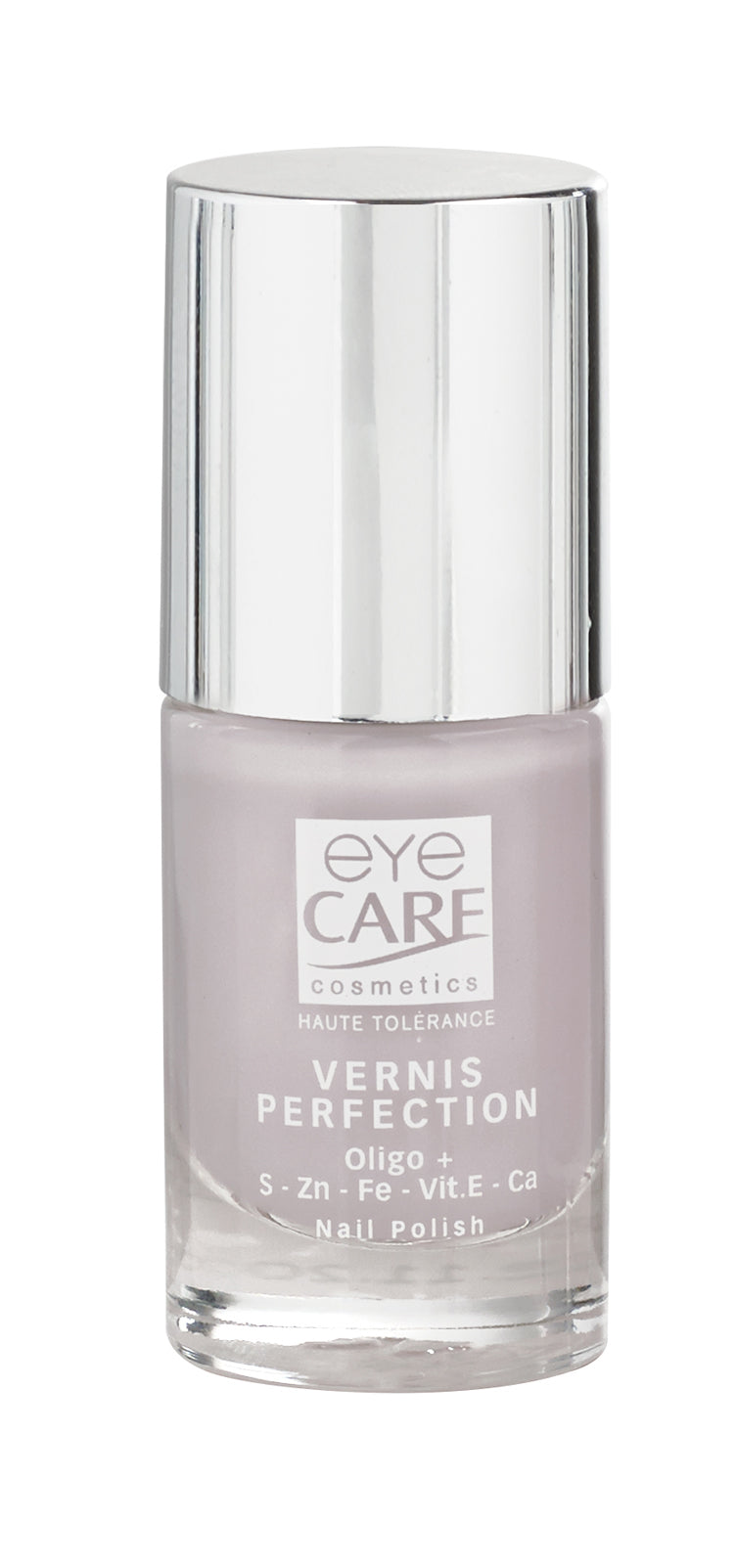 Vernis Perfection Crocus 1353