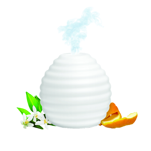 Diffuseur Ultrason Api