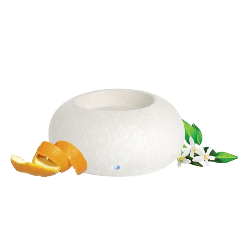 Diffuseur Chaleur Douce Ceramique Alba
