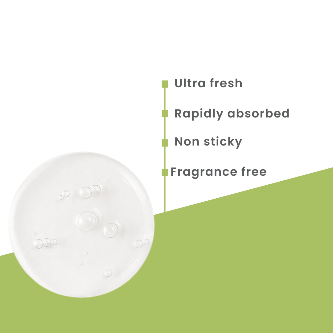 A-Derma Biology AC Night Peel Anti-Blemish Serum – product image 3