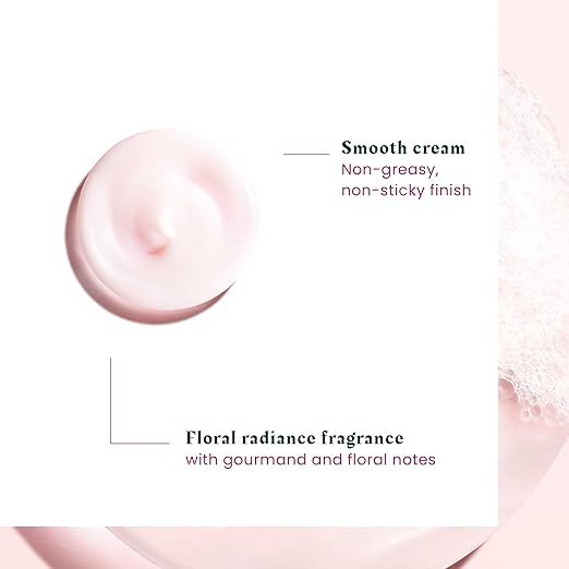 René Furterer Color Glow Thermo-protective Radiance Cream – product image 3