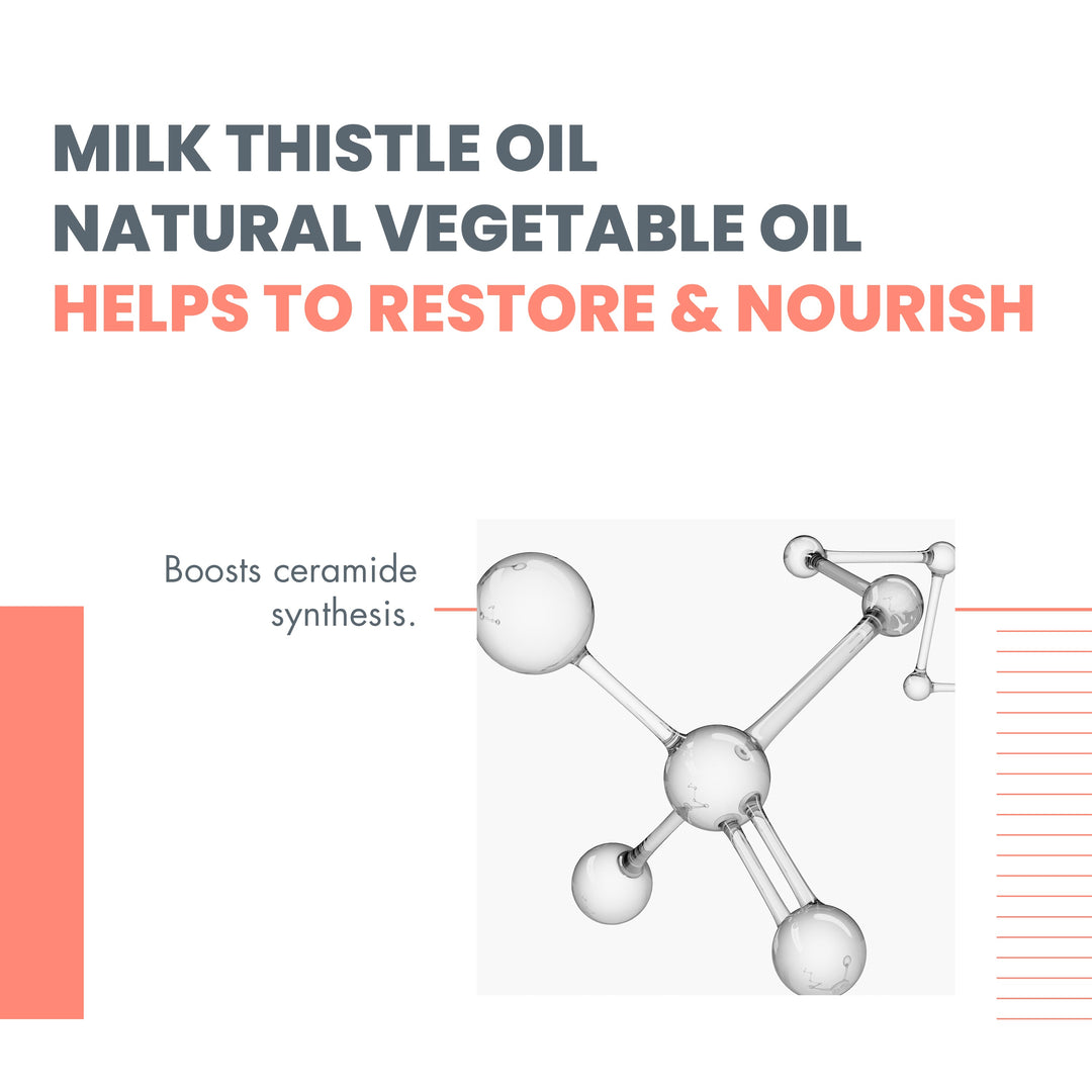 Avène Xeracalm Nutrition Moisturizing Balm – product image 3